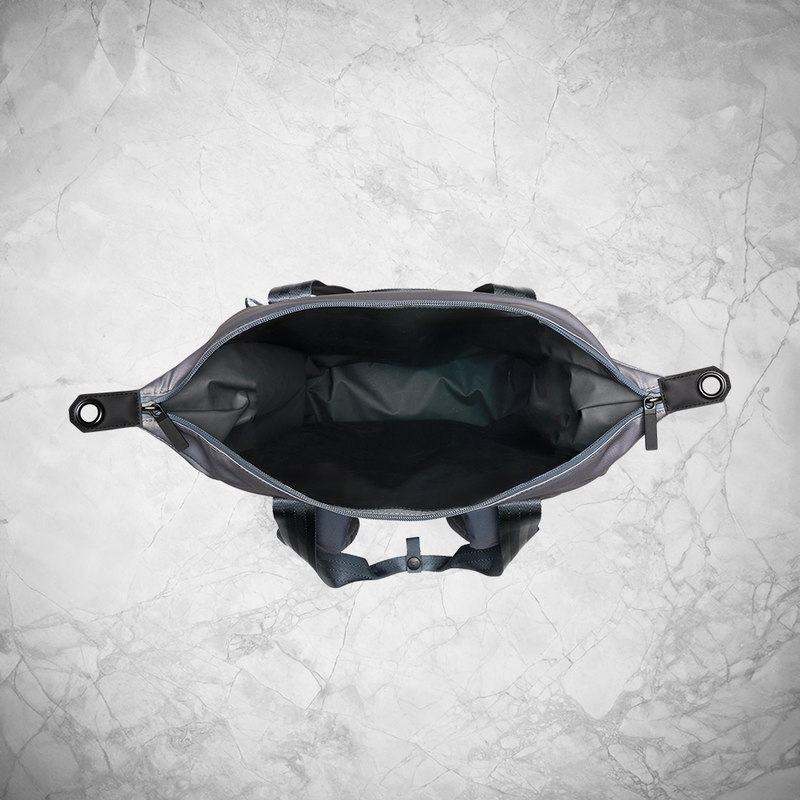 Sac isotherme Pace Pro - View 6