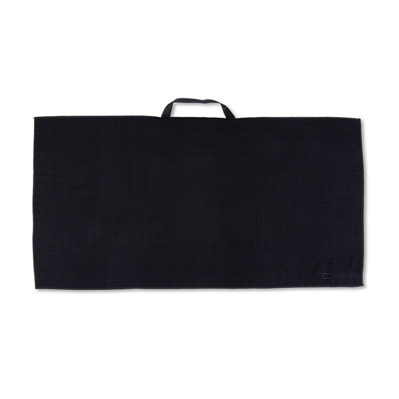 Serviette de golf OGIO - View 1
