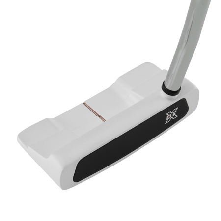 Putter DFX #1 Double Wide pour femmes