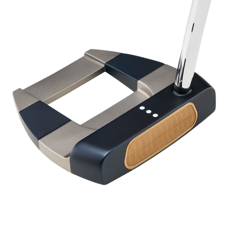 Putter Ai-ONE Milled CRUISER Jailbird T