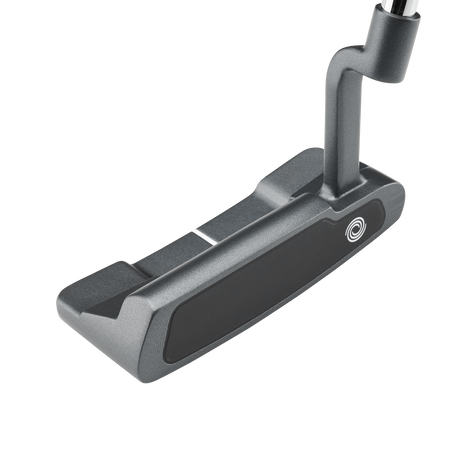 Putter DFX #1W CH