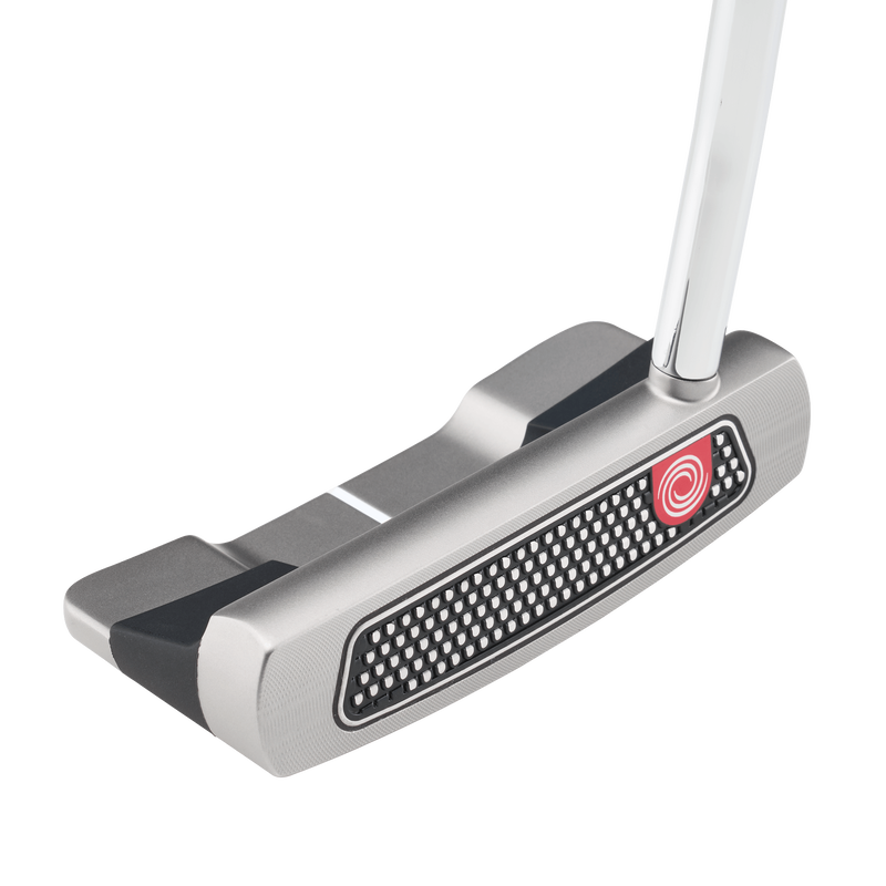 Putter Microhinge Double Large DB - View 1