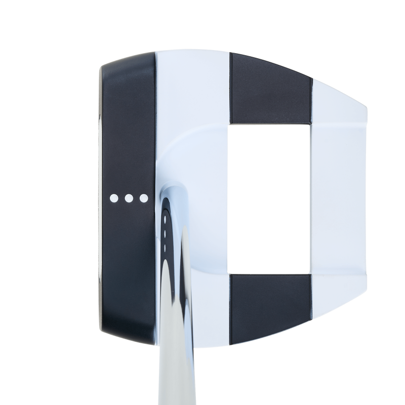 Putter Jailbird Cruiser Ai-ONE Square 2 Square - View 2