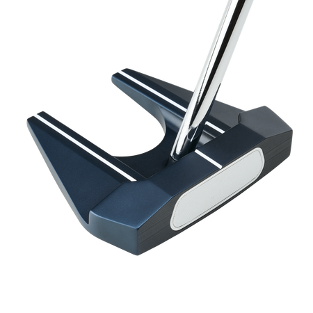 Putter Ai-ONE Square 2 Square #7 Cruiser