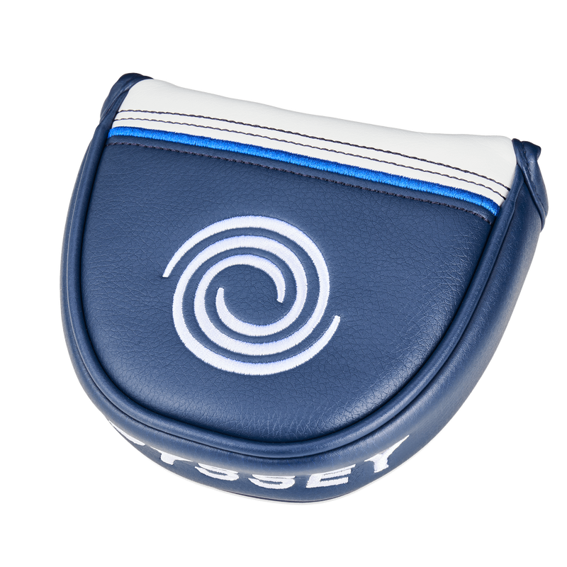 Putter Ai-ONE Square 2 Square #7 Cruiser - View 5