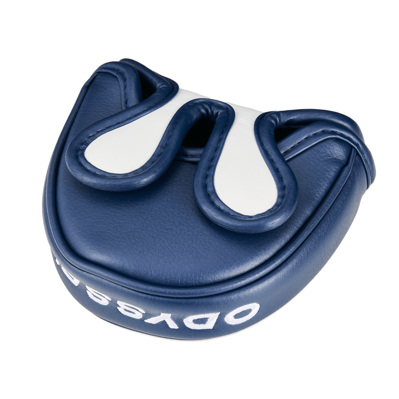 Putter Ai-ONE Square 2 Square #7 Cruiser - View 7