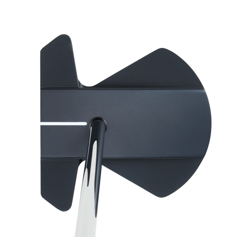 Putter Ai-ONE Square 2 Square Max 1 - View 2