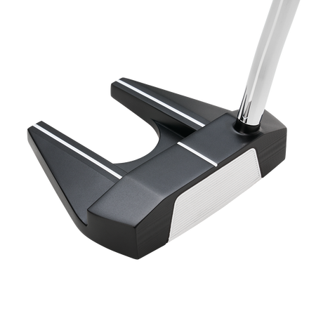 Ai-DUAL #7 DB Putter