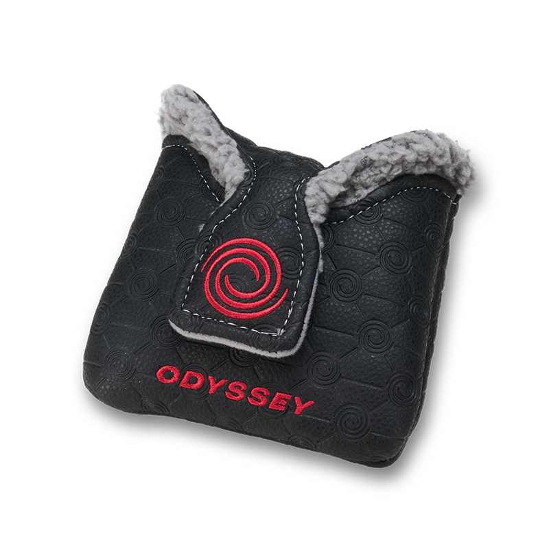 Square 2 Square Tri-Hot Seven SB Putter - View 8