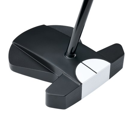 Ai-DUAL Square 2 Square MAX &frac12; Ball Putter