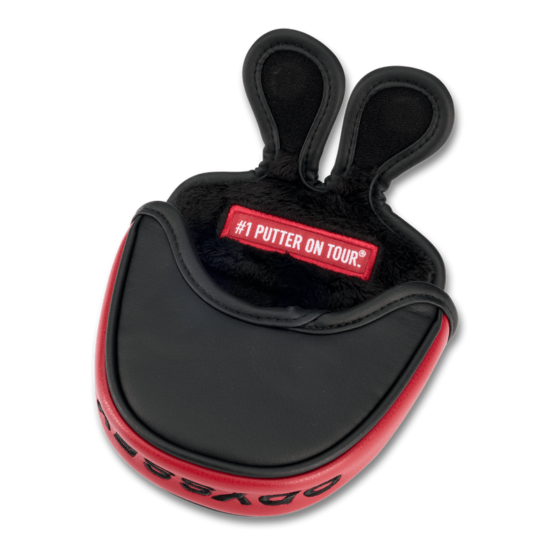 Square 2 Square Tri-Hot #7 Putter - View 9