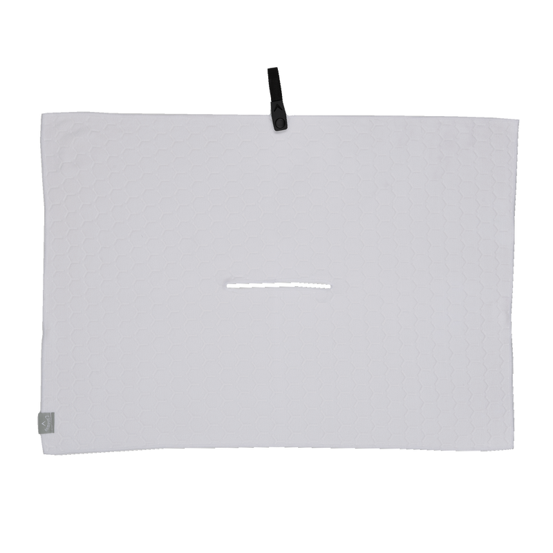 Serviette Outperform Players - View 1