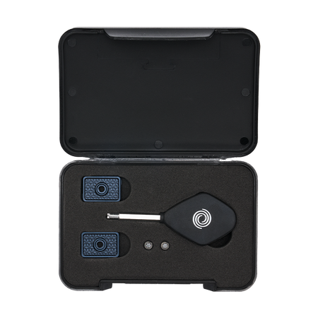 Kit de poids de putter frais&eacute; Odyssey Ai-ONE