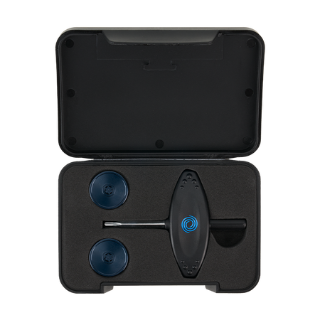 Kit de poids de putter Odyssey Ai-ONE