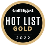 Drivers Rogue ST MAX D Product Award Image