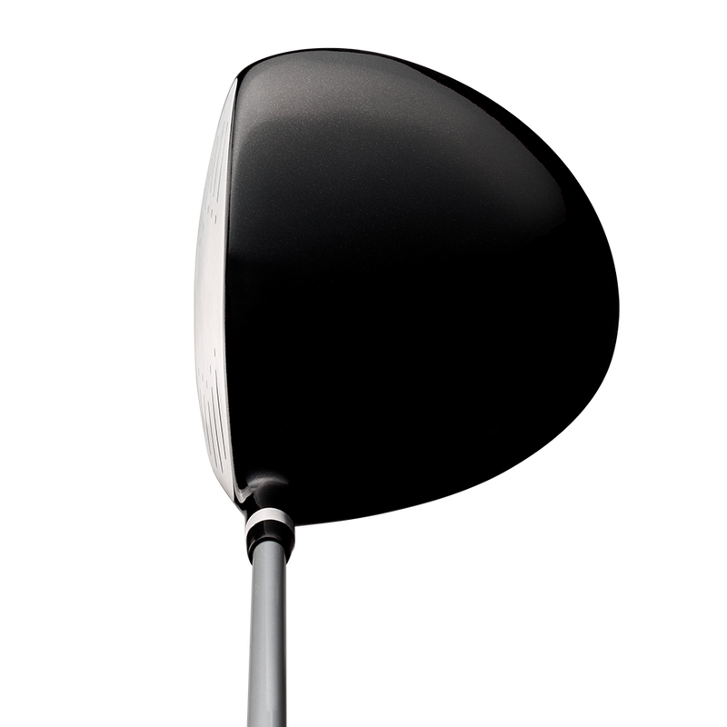 Women&rsquo;s Strata 11-Piece Complete Set - View 12