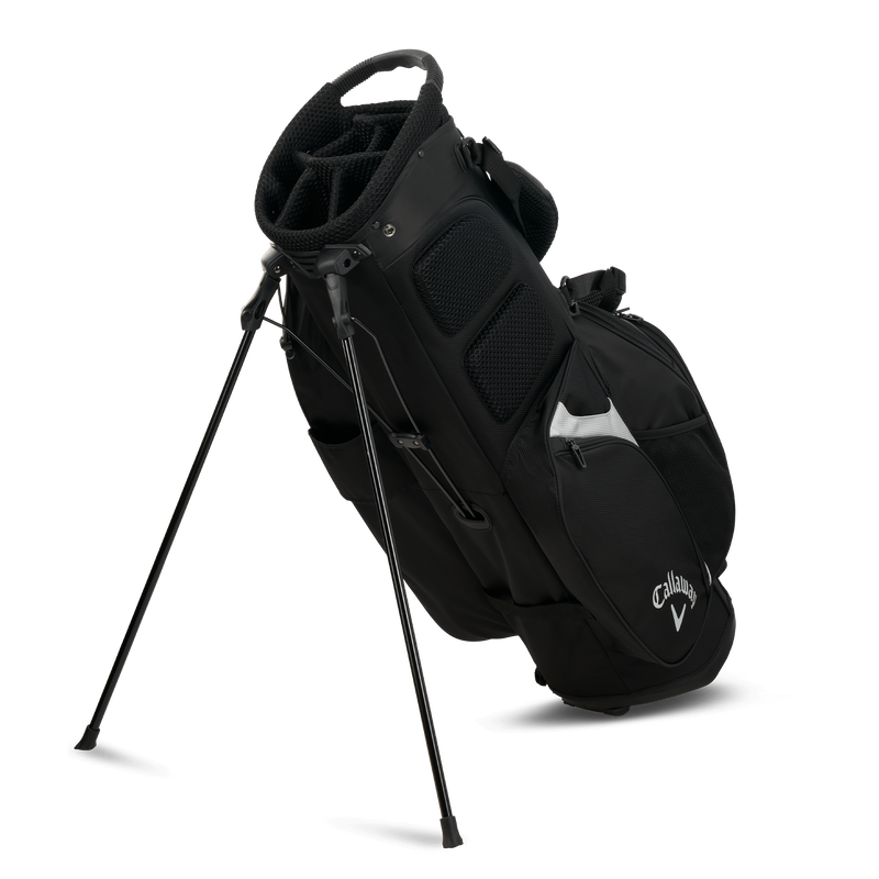 Men's XR 13-Piece Long Length Complete Set - View 20