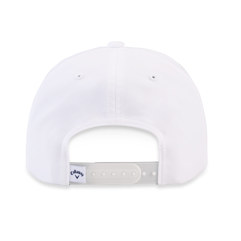 Iron Shot Hat - View 2