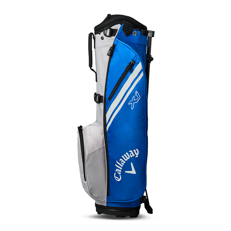 XJ Junior Level 1 Complete Set - View 11