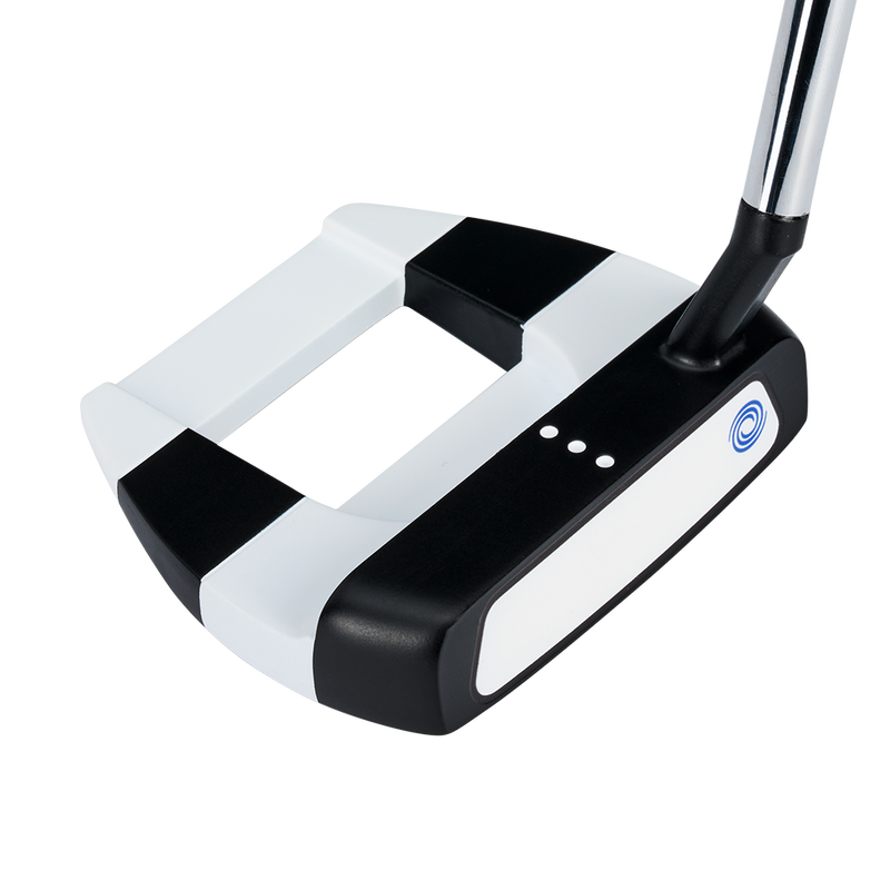 XJ Junior Level 1 Complete Set - View 8