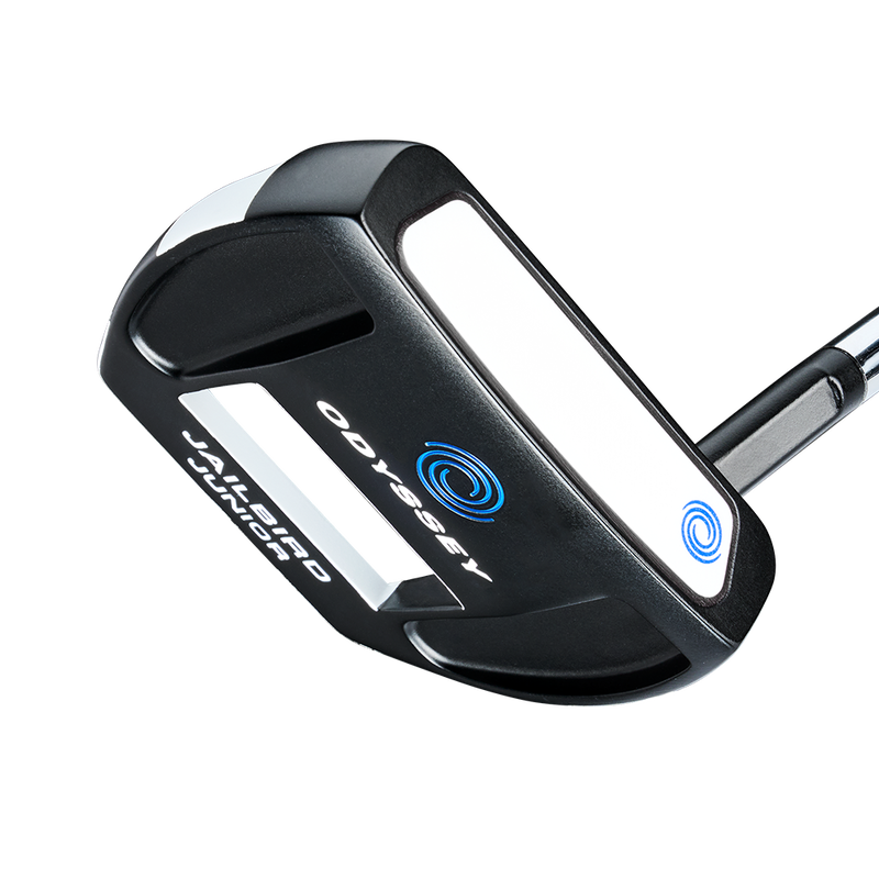 XJ Junior Level 2 Complete Set - View 9