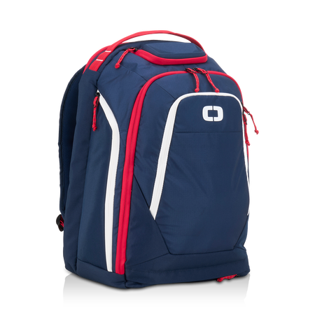 PICKLEBALL TOURNAMENT PACK