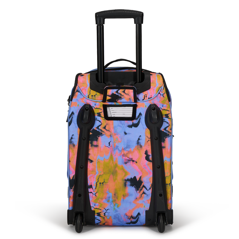 Sac de voyage Layover - View 7