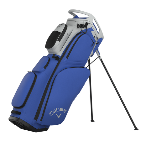 Fairway 14 Stand Golf Bag
