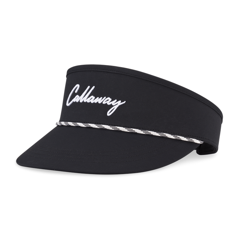 Visi&egrave;re &agrave; corde Birdie Putt - View 1