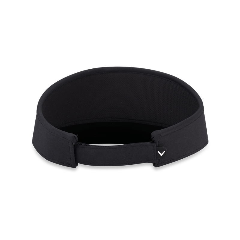 Visi&egrave;re &agrave; corde Birdie Putt - View 2