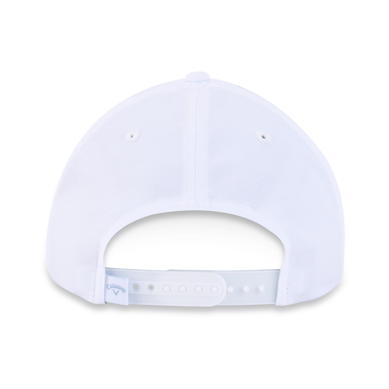 CG Weekender Hat - View 3