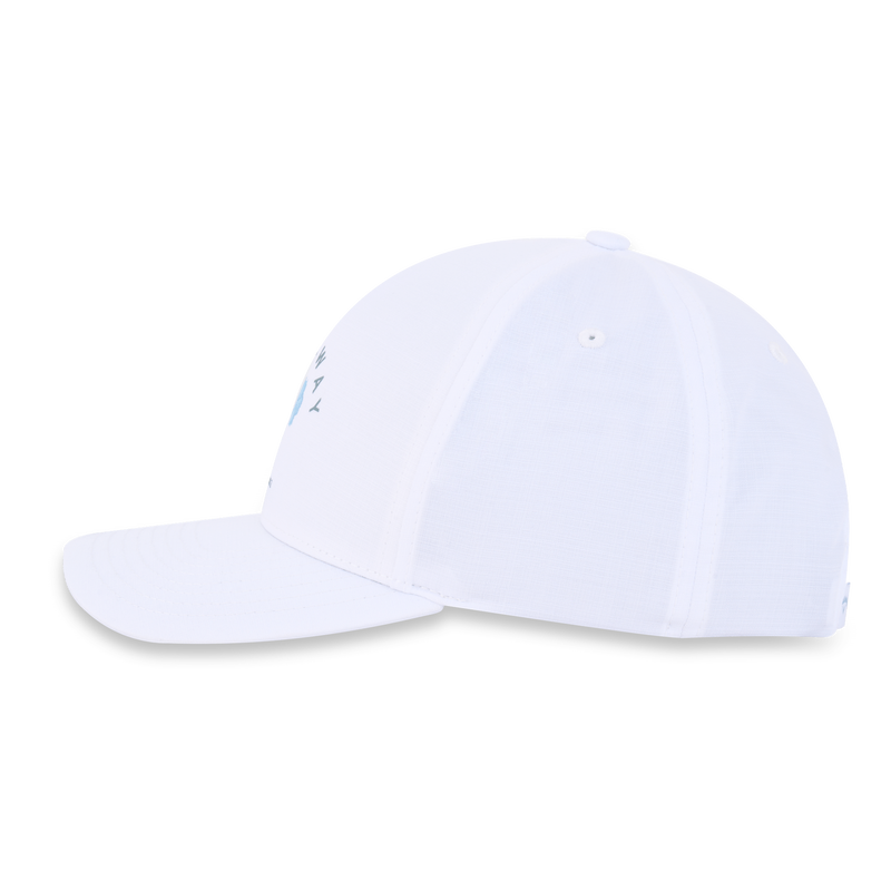 CG Weekender Hat - View 4