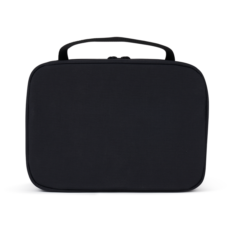 Kit de toilette suspendu - View 2