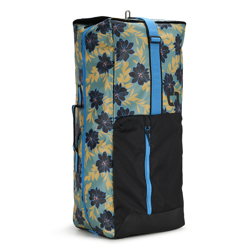 Sac de transport 90L - View 1