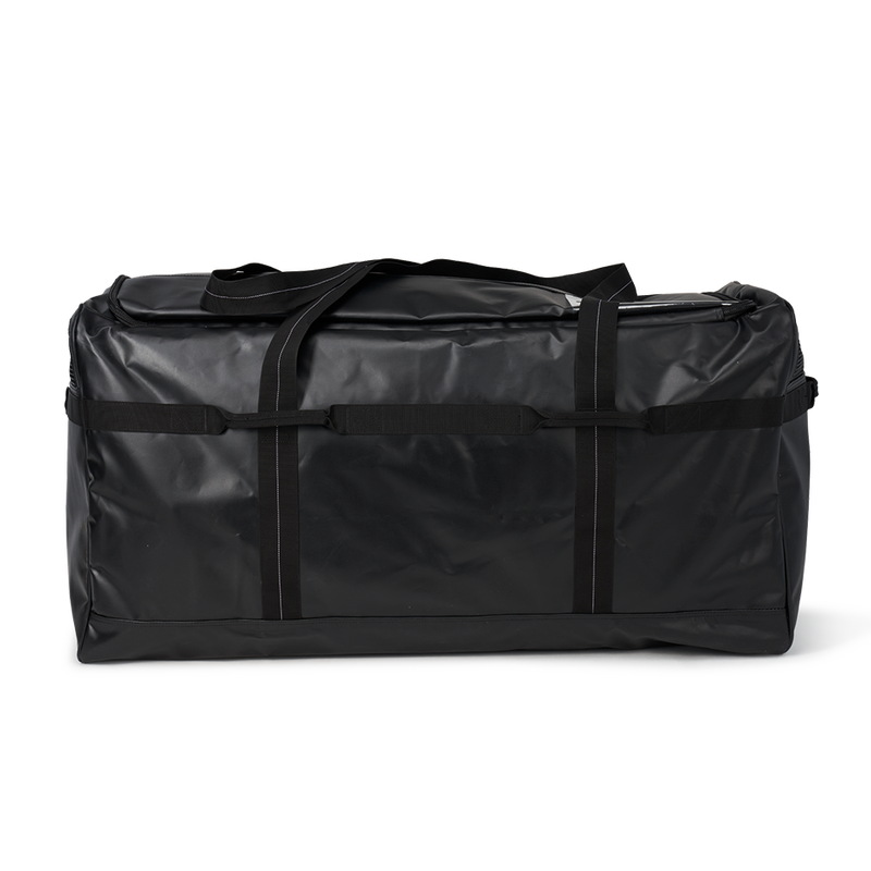 Team Large Equipment Duffel - View 4
