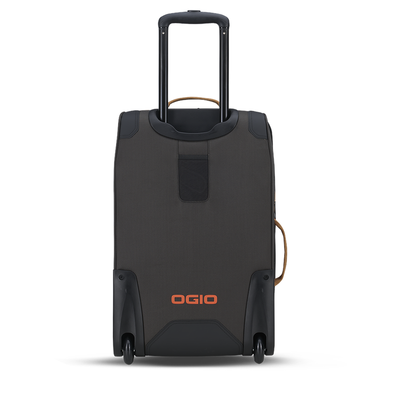 Alpha Layover Carry-On - View 8