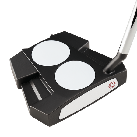Putter 2-Ball Eleven S