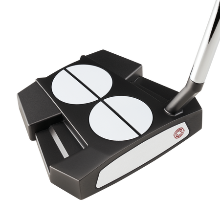 Putter 2-Ball Eleven Tour Lined S