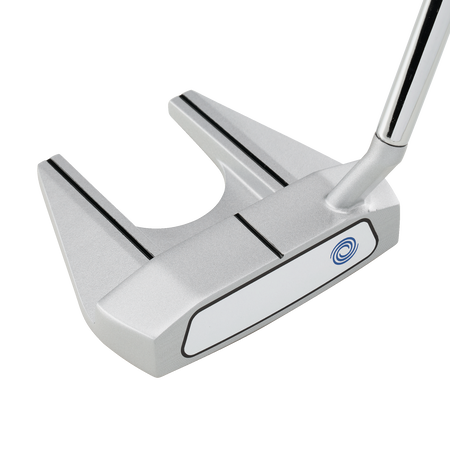 Putter Women&rsquo;s White Hot OG Seven S