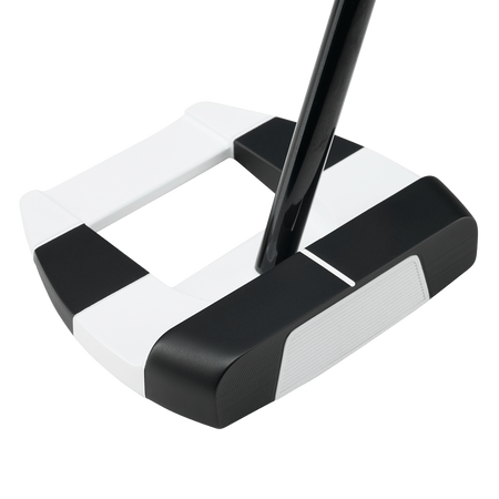Ai-DUAL&nbsp;Square 2 Square&nbsp;Jailbird Putter