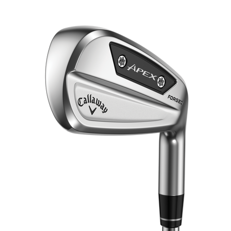 Fers Apex Ai300