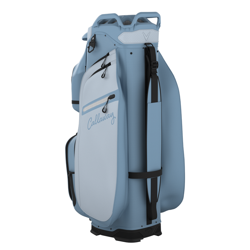 Sac de Chariot CARGO Callaway - View 4