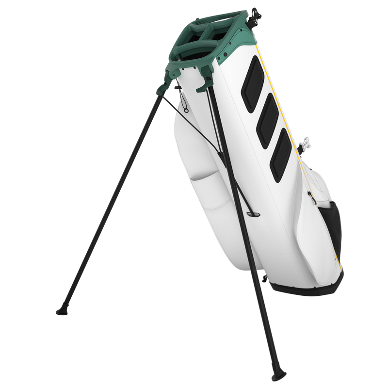 Sac de golf Hyperlite Zero Stand - View 3