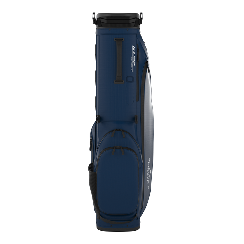 Sac de golf Hyperlite Zero Stand - View 3