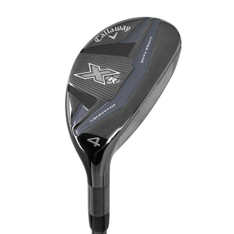 Ensemble complet en longueur XR de 13 pi&egrave;ces pour hommes - View 11