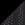 Black PLD