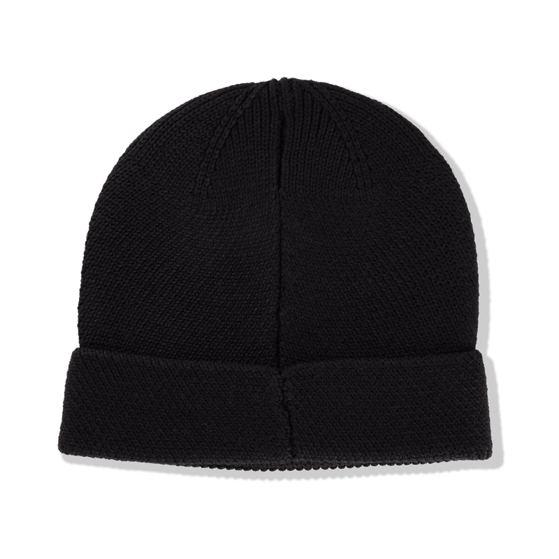 Bonnet Frost Delay - View 2