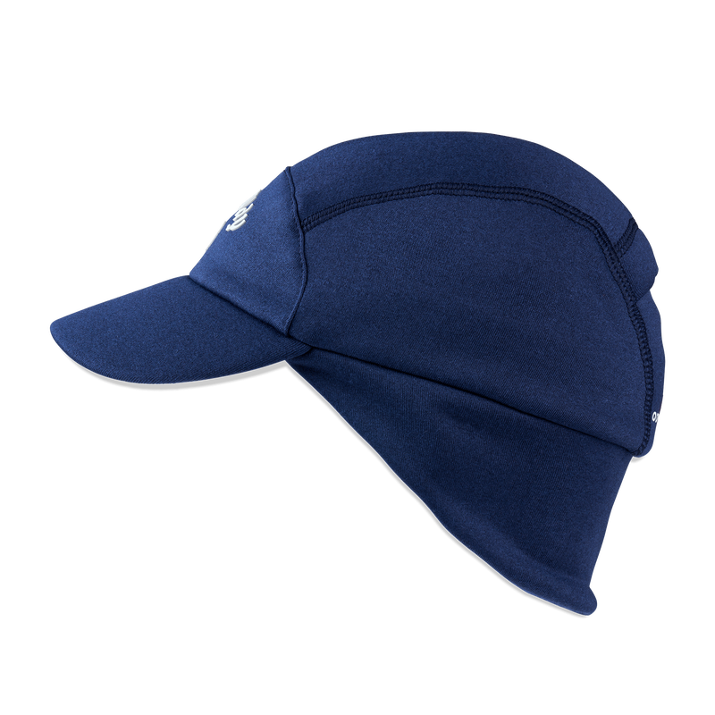 Chapeau d'hiver Hightail pour femmes - View 7