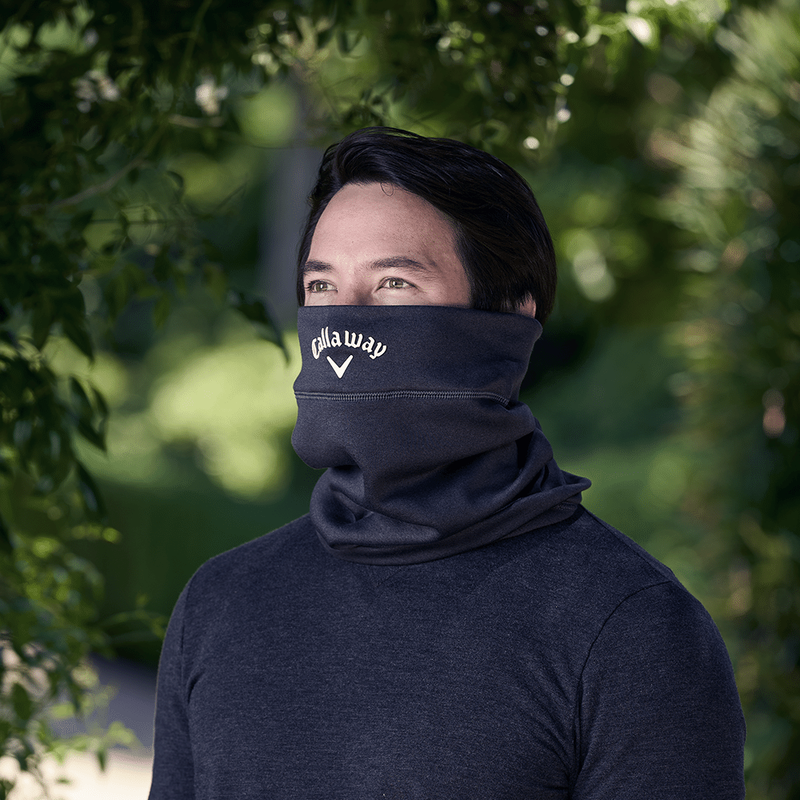 Snood Performance - View 2