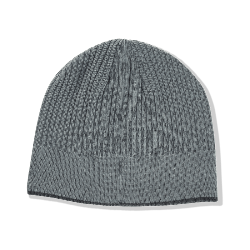 Tuque Winter Rules - View 2